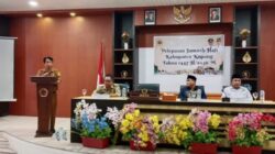 Ibadah Haji, Bukan Sekadar Kewajiban Ritual