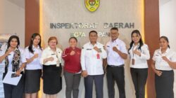 Besok Pengurus PCI Kota Kupang Periode 2026–2030 Dilantik, Momentum Kebangkitan Cricket di NTT