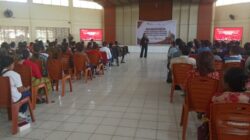 Penguatan Literasi Keuangan Jadi Fokus Pengembangan UMKM di Kupang