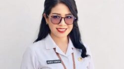 SMP Negeri 14 Kupang Perketat Pengawasan Cegah Coret Seragam Saat Kelulusan