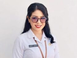 SMP Negeri 14 Kupang Perketat Pengawasan Cegah Coret Seragam Saat Kelulusan