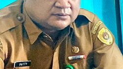 Lembaga Survei Jaring Aspirasi Warga Kota Kupang