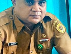 Lembaga Survei Jaring Aspirasi Warga Kota Kupang