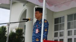 Sekda Kabupaten Kupang: Harkitnas, Momen Refleksi Bagi Seluruh Elemen Bangsa