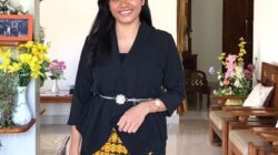Apotek Carlin Farma Bello Gelar Pengobatan Gratis