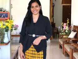Apotek Carlin Farma Bello Gelar Pengobatan Gratis