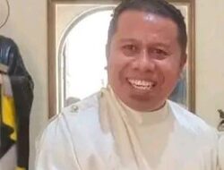 Demi Perdamaian Dunia, Paus Leo XIV dan Umat Katolik Gelar Doa Rosario Serentak Sabtu Malam