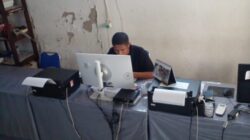Telepon Pagi yang Menghangatkan Hati