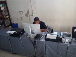 Telepon Pagi yang Menghangatkan Hati