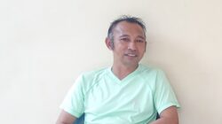 Bhakti Sosial, Penghijauan, dan Donor Darah, Awali Konferda II Alumni GMNI NTT