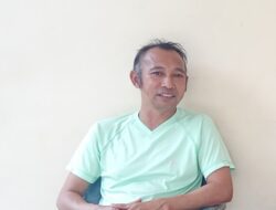 Bhakti Sosial, Penghijauan, dan Donor Darah, Awali Konferda II Alumni GMNI NTT