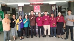 Perkuat Pengawasan Siaran dan Literasi Digital, KPID NTT Gandeng Kampus