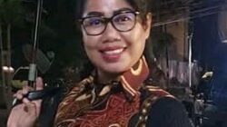 Menjaga Etika dan Marwah Pelayanan Publik