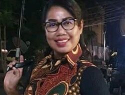 Menjaga Etika dan Marwah Pelayanan Publik