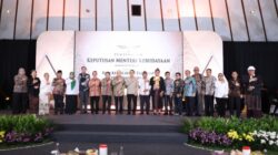 Akui Penghayat Kepercayaan, Negara Tetapkan Hari Kepercayaan Terhadap Tuhan Yang Maha Esa