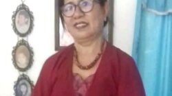 Kakak Fat, Kenangan yang Tak Pernah Usai