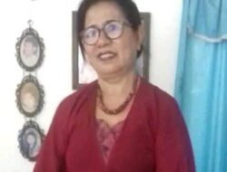 Kakak Fat, Kenangan yang Tak Pernah Usai