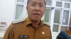 Sekolah Rakyat, Untuk Yang Kurang Beruntung