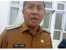 Sekolah Rakyat, Untuk Yang Kurang Beruntung