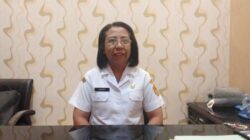 Disdikbud Kota Kupang Gelar FGD, Ini Tujuannya