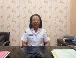 Disdikbud Kota Kupang Gelar FGD, Ini Tujuannya