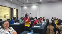 Anak Berkebutuhan Khusus, Butuh Ruang Privat