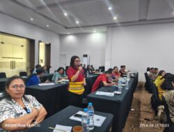 Anak Berkebutuhan Khusus, Butuh Ruang Privat