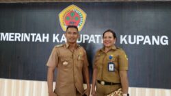 Tentang Tata Ruang, Elia:”Setiap Wilayah Harus Sesuai Peruntukan”