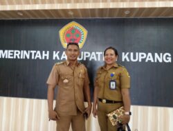 Tentang Tata Ruang, Elia:”Setiap Wilayah Harus Sesuai Peruntukan”