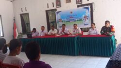 Dua Kunci Akurasi Data Bansos: Keterbukaan Warga & Sinergi Lintas Lembaga