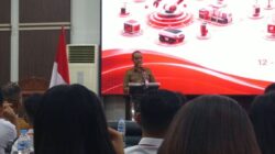Teknologi Digital dan Tiga Fokus Pendidikan NTT: Membangun SDM Berkualitas dan Berkarakter