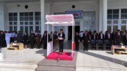 Aurum: 98 Tahun Lalu Para Pemuda Mengikrarkan Janji…!